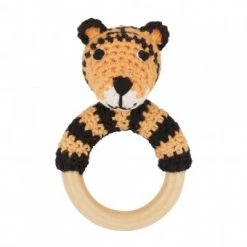 Sindibaba Crochet Ring Ratlles 18 Sindibaba Crochet Ring Ratlles