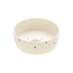 Lässig Dish Set Bamboo Feeding