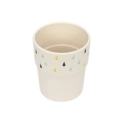 Lässig Dish Set Bamboo Feeding