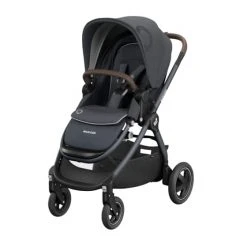 Maxi Cosi Adorra 2 Prams & Strollers 26 Maxi Cosi Adorra 2 Prams & Strollers