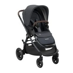 Maxi Cosi Adorra 2 Prams & Strollers 27 Maxi Cosi Adorra 2 Prams & Strollers