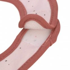 Lässig Lassig Bibs Value Pack 5 Pcs