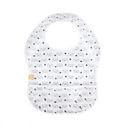 Lässig Bibs & Burp Cloths Bib Lassig