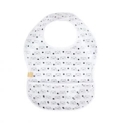 Lässig Bibs & Burp Cloths Bib Lassig