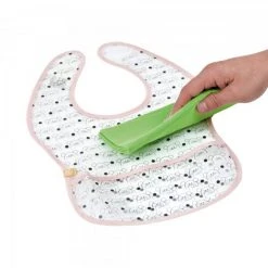 Lässig Bibs & Burp Cloths Bib Lassig
