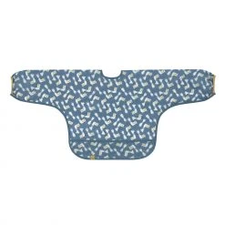 Lässig Bib Long Sleeve Lassig Waterproof