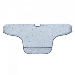 Lässig Bib Long Sleeve Lassig Waterproof