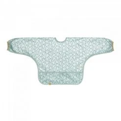 Lässig Bib Long Sleeve Lassig Waterproof