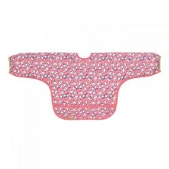 Lässig Bib Long Sleeve Lassig Waterproof
