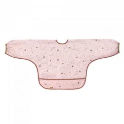 Lässig Bib Long Sleeve Lassig Waterproof