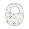 Lässig Lassig Small Bib Bibs & Burp Cloths 1 Lässig Lassig Small Bib Bibs & Burp Cloths