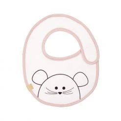 Lässig Lassig Small Bib Bibs & Burp Cloths