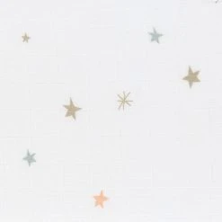 Lässig Heavenly Soft Bamboo Swaddle 2 Pack 32 Lässig Heavenly Soft Bamboo Swaddle 2 Pack