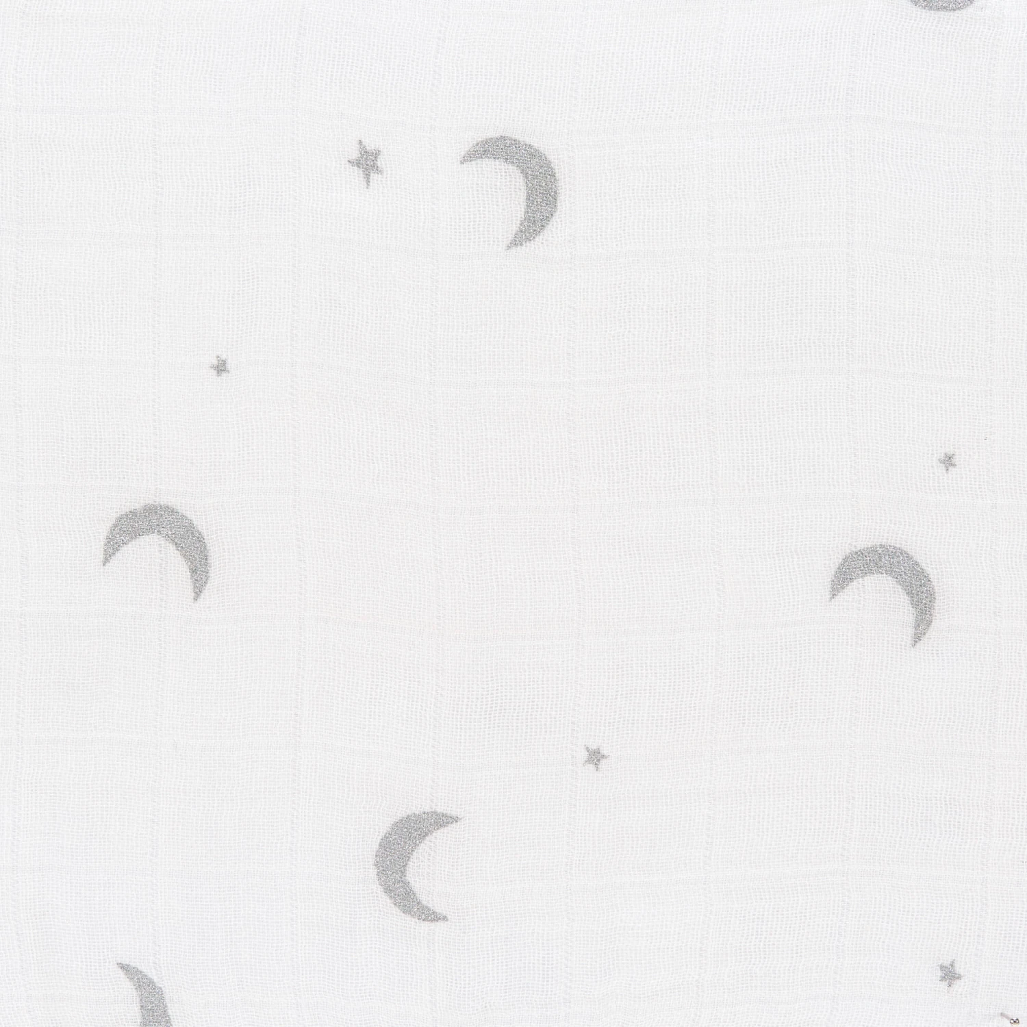 Lässig Heavenly Soft Bamboo Swaddle 2 Pack 9 Lässig Heavenly Soft Bamboo Swaddle 2 Pack