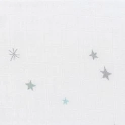 Lässig Heavenly Soft Bamboo Swaddle 2 Pack 30 Lässig Heavenly Soft Bamboo Swaddle 2 Pack