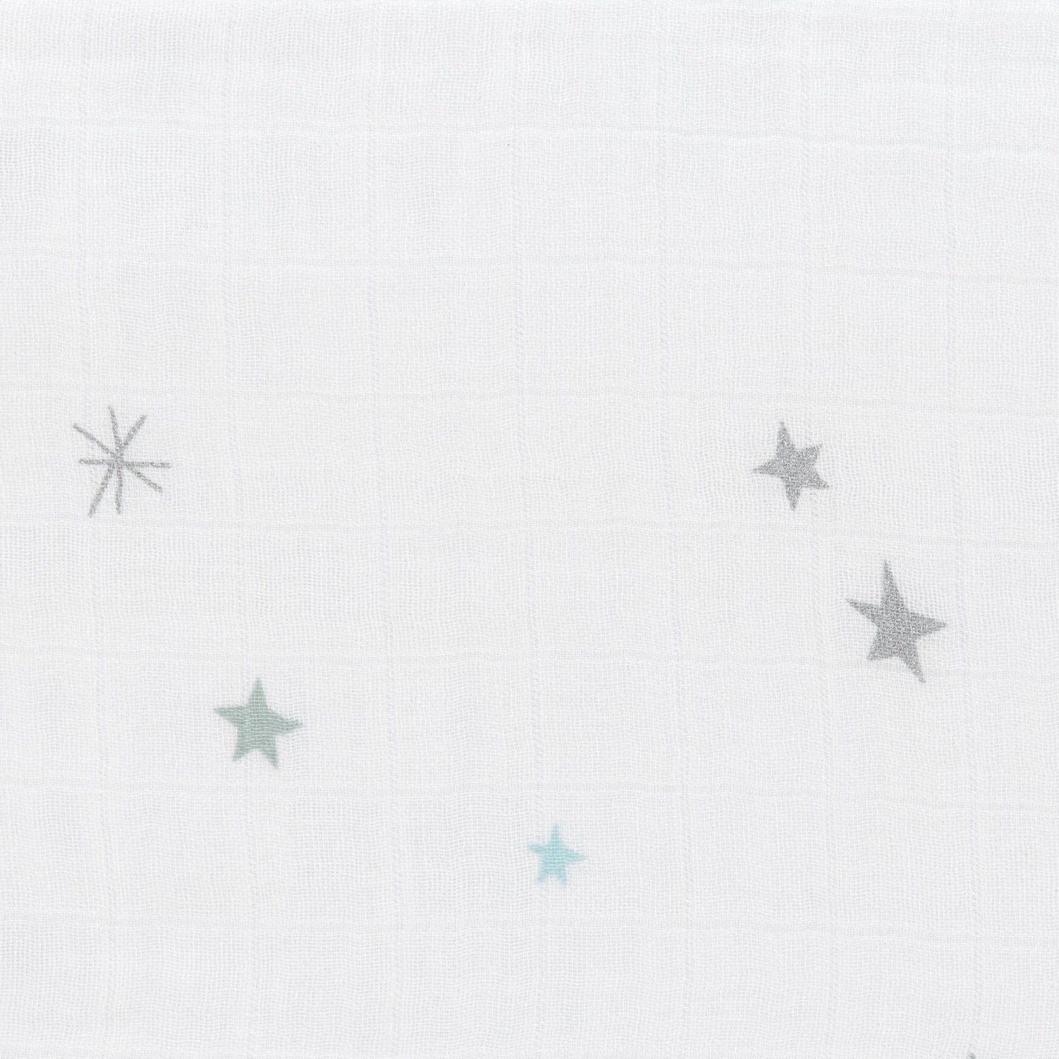 Lässig Heavenly Soft Bamboo Swaddle 2 Pack 10 Lässig Heavenly Soft Bamboo Swaddle 2 Pack