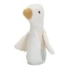Little Dutch LD Squeeze Toy Little Goose
