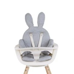 Accessories Childhome Evolu Rabbit Cushion