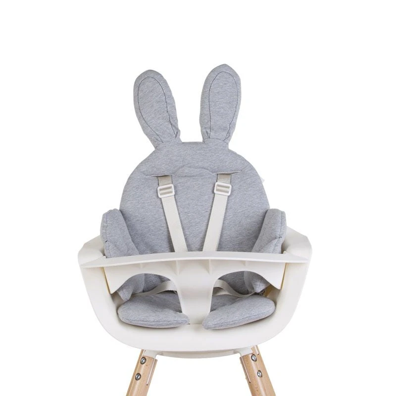Accessories Childhome Evolu Rabbit Cushion 3 Accessories Childhome Evolu Rabbit Cushion