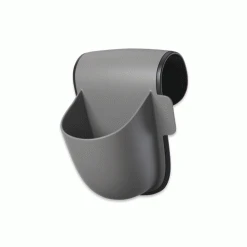 Maxi Cosi Maxi-Cosi Pocket Accessories