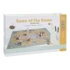 Little Dutch LD Game Of The Goose Toys