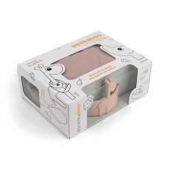 Done By Deer Peekaboo First Set Deer Friends Feeding