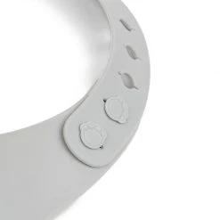 Done By Deer Peekaboo First Set Deer Friends Feeding