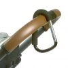 A3 Baby & Kids Accessories A3 Metal Stroller Hook