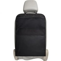 A3 Baby & Kids Kick Mat De Luxe