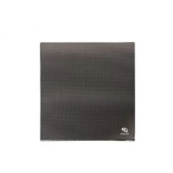 A3 Baby & Kids A3 Sticky Sunscreen Car Seats