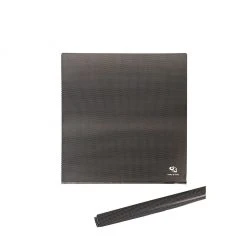 A3 Baby & Kids A3 Sticky Sunscreen Car Seats