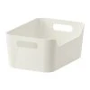 Ikea Baby Furniture Storage Basket Variera Small 1 Ikea Baby Furniture Storage Basket Variera Small
