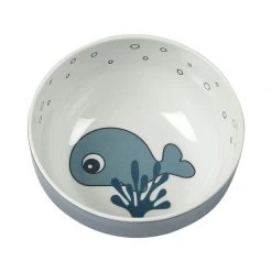 Done By Deer Yummy Mini Bowl Sea Friends 10 Done By Deer Yummy Mini Bowl Sea Friends