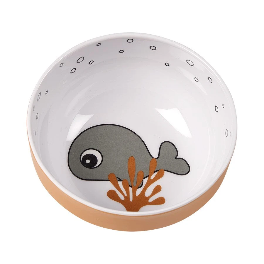 Done By Deer Yummy Mini Bowl Sea Friends 7 Done By Deer Yummy Mini Bowl Sea Friends