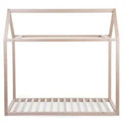 Childhome Bed Frame House