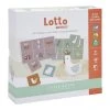 Little Dutch LD Lotto Game