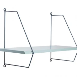 Done By Deer Wall Shelf