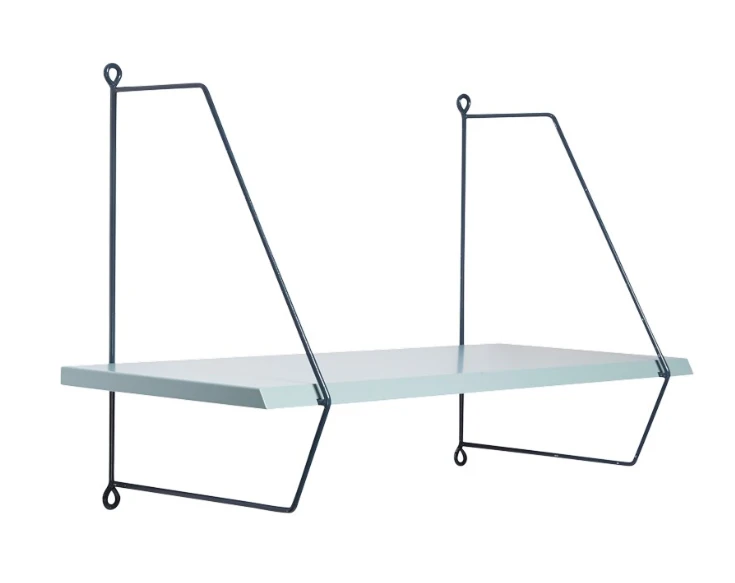 Done By Deer Wall Shelf 3 Done By Deer Wall Shelf