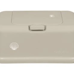 Funky Box Wet Wipes Bath & Changing 74 Funky Box Wet Wipes Bath & Changing