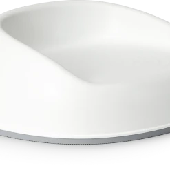 Accessories BabyBjörn Booster Seat