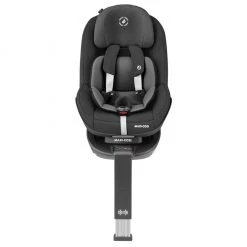 Maxi Cosi Pearl Pro 2 Car Seats