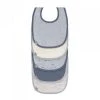 Lässig Lassig Bibs Value Pack 5 Pcs