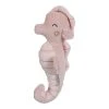 Little Dutch Toys LD Rattle Seahorse 2 Little Dutch Toys LD Rattle Seahorse