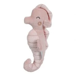 Little Dutch Toys LD Rattle Seahorse