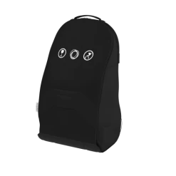 Bugaboo Bee Compact Transport Bag Prams & Strollers