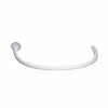 Luma Bath Drain Tube 1 Luma Bath Drain Tube