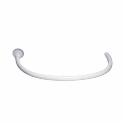 Luma Bath Drain Tube