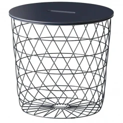 Ikea Junior Furniture Kvistbro