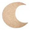 Kids Depot KD Iva Carpet Moon Beige 150 X 150 Cm