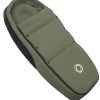 Bugaboo Bee Light Baby Cocoon